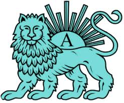 Afshar Brand Wholesale Beach Bath Towels