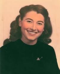 Pearl Boon Obituary (2021)