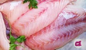 Maybe you would like to learn more about one of these? Filetto Di Pesce Persico Al Forno Marinato Con Rosmarino E Limone Acquolina Chef Service