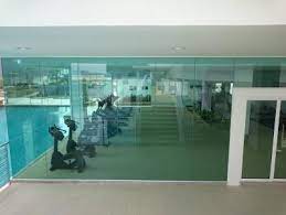 List of the best condos in regina, sk. Usj1 Masteroom V Bathroom Wireless Regina Usj 1 Condominiums For Rent In Subang Jaya Selangor Malaysia