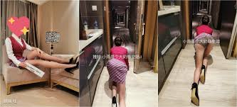 偷拍空姐 EPORNER 极品 私拍