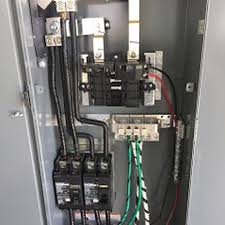 Maybe you would like to learn more about one of these? Motley Electric Closed Electricians 90 Masters Dr Saint Augustine Fl Phone Number