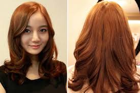We know that fine hair is no piece of cake. 22 Types Of Perm That Could Change Your Hair And Your Life