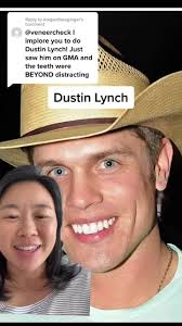 Dustin Lynch Tattoo Ideas