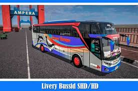 Maybe you would like to learn more about one of these? Cara Download Livery Bussid Shd Hd Untuk Bus Dan Truck Dengan Cepat Lentera Kecil