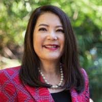 Abby Kavanaugh's Instagram, Twitter & Facebook