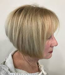 Normally, the trouble faced by many women over 50 is maintaining a trendy haircut for several years in a row or finding a hairstyle that makes them appear more youthful. 50 Best Short Hairstyles For Women Over 50 In 2021 Hair Adviser