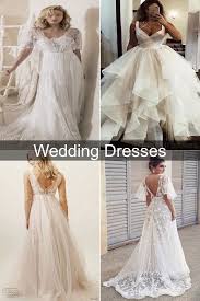 Where To Buy Wedding Dresses Bridal Gowns With Sleeves Wedding Dresses London In 2020 Wedding Dresses Wedding Dresses London Dresses