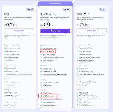 Hostinger 国外共享主机- 跨境电商付先生