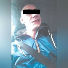 Sechsjährige ermordet? Stiefvater weiter flüchtig