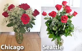 But what 1800flowers.ca had done to me is not forgivable. Red Rose Surgery Reviews