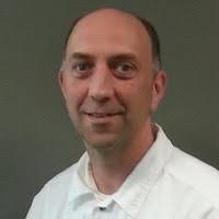 80+ "Daniel Chouinard" profiles