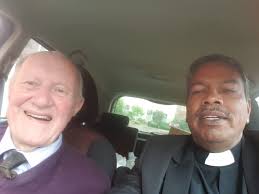 Holy Trinity Church's...