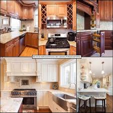 J K Cabinetry Authorized Professional Partner In Mesa Gilbert Chandler Az Kitchen Cabinets And Countertops Kitchen Remodel Kitchen Bathroom Remodel