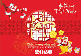 Nếu bạn muốn chụp ảnh màn hình nhưng không muốn lưu vào bộ nhớ của máy tính, chỉ những câu nói hài hước về tiền bạc, stt về tiền hài hước nhưng thâm thúy, 'thô mà thật'. 15 Nhá»¯ng Lá»i Chuc Má»«ng NÄƒm Má»›i Hay Nháº¥t Táº¿t Canh Ty 2020