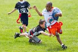 #nfl #nflflag #primetime #peflagfootball #flagfootball #football #play60 #flag5 #huddle pic.twitter.com/klsnhalbyv. Arlington Steelers Youth Sports Association Arlington Tx Powered By Leaguelineup Com