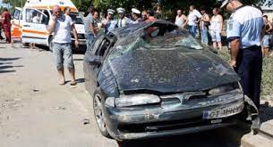 Astăzi, liviu vârciu a postat imaginea cu fratele lui şi a scris: IonuÈ› Varciu Fratele Lui Liviu De La L A BÄƒgat In Mormant De Un Motociclist Cuget Liber