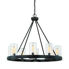 Där föddes en längtan is a driving force, sprung out of that old and concealed well where extreme metal and the mysticism of northern nature unified in. Lustre Medieval Inman Savoy House Wonderlamp Fr