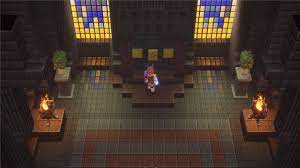 If you play minecraft dungeons and want to know how to unlock church in the game, this guide will show you how to unlock it and what's in . Minecraft Dungeons Guide Finding All Secret Runes