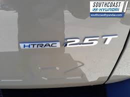 Image result for California Sand 2023 Santa Cruz