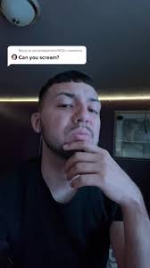 Thomas Espinal Morel