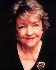 To live a more balanced life, glance at the past, live in the present and  focus