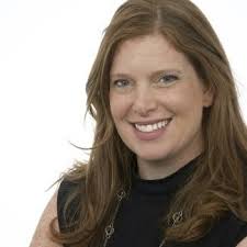 Excited to share that I was featured