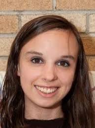 Jordan Nicole Scholl Obituary October 7, 2021