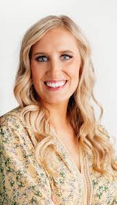 F.C. Tucker Real Estate Experts