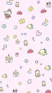 Pin On Fantasia Wallpaper Iphone Cute Disney Phone Wallpaper Kawaii Wallpaper