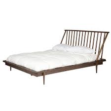 By workshop edits in workshop furniture. Armand Platform Bed Reviews Allmodern Platform Bed Upholstered Platform Bed Furniture