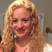 90+ "Tropea" profiles