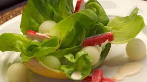 We did not find results for: Insalata Di Mela Sedano E Zenzero Love My Salad