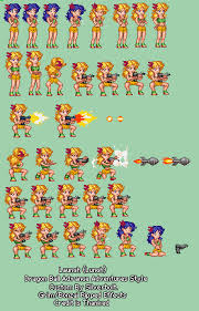 So i've been trying to look for dbz sprites and tilesets so i can throw together a dragon ball z fan game would anyone know how to make or find them? The Spriters Resource Full Sheet View Dragon Ball Customs Launch Dragon Ball Advance Adventure Style