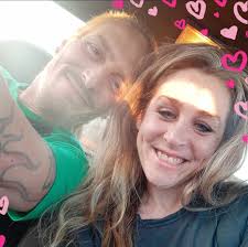 Is breeder responsible for puppy's sudden death?