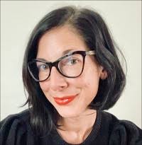 Ten Speed Press Expands Its Children's Publishing Program