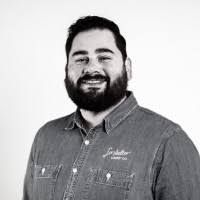 Stephen Broadley Email & Phone Number