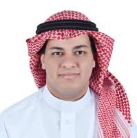 800+ profilů „Aburas“