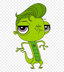 Please see my other lps items, thanks. Littlest Pet Shop Vinnie Terrio Png Download Littlest Pet Shop Show Png Clipart 3697212 Pikpng