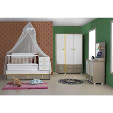 En uygun bebek odası takımlarıfiyatları,karşılaştırmaları,kullanıcı yorumları,özellikleri,videoları cimri.com'da! Gokkusagi Bebek Odasi Takimi Ozellikleri Ve Fiyati