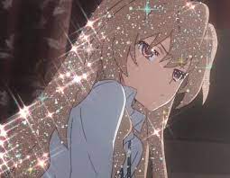 See more ideas about aesthetic, sparkle, gold aesthetic. Pin By Eliyiua On Anime Pfps Anime Aesthetic Anime Anime Icons
