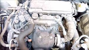 motorda yatak sesi nasil anlasilir bitik motor nasil anlasilir 2 el araba alirken bu sese dikkat youtube