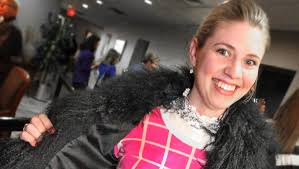 Talk of the Town: Ansel Adams Oscar parties & a TV show kickoff