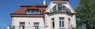Haus potsdam ab 700 €, 1 häuser mit reduzierten preis! Haus Kaufen In Potsdam