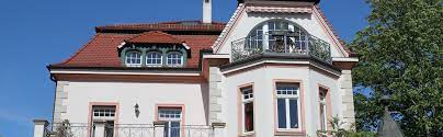 Read hotel reviews and choose the best hotel deal for your stay. Haus Kaufen In Potsdam