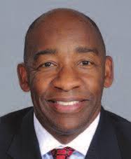 HOOD'S HERALD HOOD'S HERALD