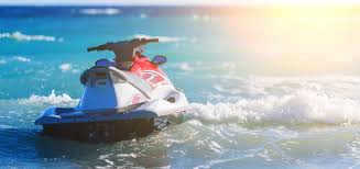 We did not find results for: Here Is Why You Can T Find Any Santa Rosa Beach Jet Ski Rentals