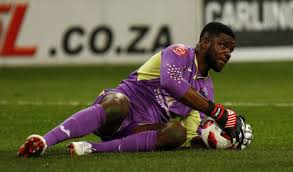 Todo sobre el partido free state stars vs. New Signing Akpeyi Set To Make His Chiefs Debut In Soweto Derby Showdown Against Pirates