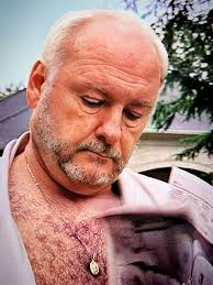 When promoting "Oldboy" (2013) , Michael Imperioli was asked if he had seen  the film "Enough Said" (2013), given that it featured his "Sopranos"  co-star James Gandolfini. Imperioli said that viewing the