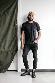 Patty mills didn't let a facebook page specializing in basketball memes get away with demeaning his wife by referring to her as a hot chick. during one of australia's matches in the fiba. Best Of The City 2020 Patty Mills San Antonio Magazine